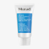 کرم ضد آفتاب بدون رنگ مورد SPF 45 مدل مات کننده و کنترل کننده مناسب انواع پوست حجم 60 میلی‌لیتر