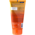 کرم ضد آفتاب بدون رنگ اولاین SPF 30 مدل Sun 30 ‌محافظ UVA ،UVB و PA+++، ضد حساسیت، ضد چروک و ضد پیری، مناسب انواع پوست‌ حجم 200 میلی‌لیتر