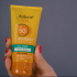 کرم ضد آفتاب رنگی آردن سان SPF 50 مدل Peach Beige محافظ UVA،UVB مناسب انواع پوست حجم 50 میلی لیتر مجموعه دو عددی ‌