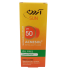 کرم ضد آفتاب رنگی آردن سان SPF 50 مدل Peach Beige محافظ UVA،UVB مناسب انواع پوست حجم 50 میلی لیتر مجموعه دو عددی ‌
