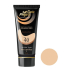    کرم ضد آفتاب رنگی فیتووان مدل Ultra Light Beige SPF 40 مناسب انواع پوست حجم 30 میلی لیتر