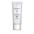 کرم ضد آفتاب بدون رنگ گونلو SPF50  مدل یونیفای اکتیو مناسب برای انواع پوست حجم 40 میلی‌لیتر