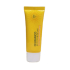 کرم ضد آفتاب بدون رنگ سلرانیکو SPF 50 مدل Crystal ‌محافظ UVA ،UVB و PA+++، مناسب انواع پوست‌ حجم 40 میلی‌لیتر