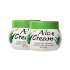 کرم مرطوب کننده انشور بوسوم مدل Aloe حجم 200 میلی لیتر