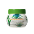 کرم مرطوب کننده انشور بوسوم مدل Aloe حجم 200 میلی لیتر