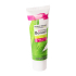 کرم مرطوب کننده انشور بوسوم مدل Aloe vera حجم 75 میلی لیتر