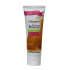 کرم مرطوب کننده انشور بوسوم مدل honey wax حجم 75 میلی لیتر