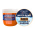 کرم مرطوب کننده کامان مدل Hyaluronic حجم 240 میلی لیتر به همراه کرم آبرسان سری واتربمب مدل Total Care حجم 200 میلی لیتر