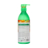 کرم مرطوب کننده آدرا مدل Bcomplex Avocado حجم 350 میلی لیتر