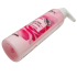 کرم مرطوب کننده دست و صورت سوپکس مدل organic rose water مناسب انواع پوست حجم 150 میلی لیتر