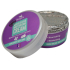کرم مرطوب کننده و آبرسان دست و صورت سوپکس مدل blueberry lime مناسب انواع پوست حجم 90 میلی لیتر