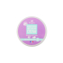 کرم مرطوب کننده سوپکس مدل ALFA-99 حجم 220 میلی لیتر