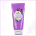 کرم مرطوب کننده سوپکس مدل Blueberry Lime حجم 90 میلی لیتر مجموعه 12 عددی