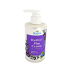 کرم آبرسان سوپکس مدل BLUEBERRY حجم 250 میلی لیتر مجموعه 4 عددی