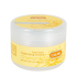 کرم مرطوب کننده ببک مدل بابونه حجم 100 میلی لیتر به همراه کرم نرم کننده بابونه حجم 75 میلی لیتر