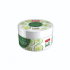 کرم مرطوب کننده ببک Cucumber حجم 250 میلی لیتر