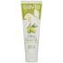 کرم مرطوب کننده ساویز مدل روغن زیتون حجم 75 میلی لیتر مجموعه 2 عددی