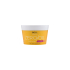 کرم مرطوب کننده بیول مدل Royal Jelly حجم 200 میلی لیتر 