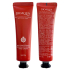 کرم نرم کننده بایو آکوا مدل  Red Pomegranate وزن 30 گرم