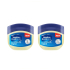وازلین وازلین مدل BlueSeal حجم 250 میلی لیتر مجموعه 2 عددی