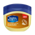 وازلین وازلین مدل cocoa butter حجم 250 میلی لیتر