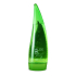 کرم مرطوب کننده سودا مدل روغن آرگان حجم 500 میلی لیتر به همراه ژل آبرسان سودا مدل لیفتینگ آلوئه ورا حجم 250 میلی لیتر 