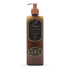 کرم مرطوب کننده سودا مدل روغن آرگان حجم 500 میلی لیتر به همراه ژل آبرسان سودا مدل لیفتینگ آلوئه ورا حجم 250 میلی لیتر 