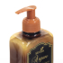 کرم مرطوب کننده سودا مدل روغن آرگان حجم 500 میلی لیتر به همراه ژل آبرسان سودا مدل لیفتینگ آلوئه ورا حجم 250 میلی لیتر 