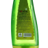 کرم مرطوب کننده سودا مدل روغن آرگان حجم 500 میلی لیتر به همراه ژل آبرسان سودا مدل لیفتینگ آلوئه ورا حجم 250 میلی لیتر 