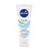 کرم مرطوب کننده سودا مدل soft حجم 75 میلی لیتر مجموعه 3 عددی