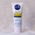 کرم مرطوب کننده سودا مدل soft حجم 75 میلی لیتر مجموعه 3 عددی