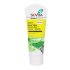 کرم مرطوب کننده سودا مدل میوه ای حجم 75 میلی لیتر مجموعه 12 عددی