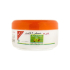 کرم مرطوب کننده عطرآگین مدل نارگیل و بادام حجم 200 میلی لیتر مجموعه 4 عددی