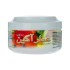 کرم مرطوب کننده عطرآگین مدل نارگیل و بادام حجم 200 میلی لیتر مجموعه 4 عددی