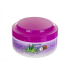 کرم مرطوب کننده عطرآگین مدل Aloe vera and Coconut حجم 200 میلی لیتر بسته 2 عددی