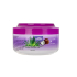 کرم مرطوب کننده عطرآگین مدل Aloe vera and Coconut حجم 200 میلی لیتر بسته 2 عددی