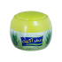 کرم مرطوب کننده عطرآگین مدل آلوئه ورا وزن 150 گرم مجموعه 3 عددی