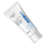 کرم ژل ایمجز مدل HYALURONIC ACID AMPOULE وزن 60 گرم