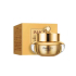 کرم مرطوب کننده ایمجز مدل SKINCARE وزن 10 گرم