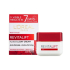 کرم مرطوب کننده لورآل مدل REVITALIFT HYDRATING حجم 50 میلی لیتر