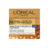 کرم مغذی شب لورال مدل Nutri-Gold حجم 50 میلی لیتر