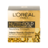 کرم مغذی لورآل مدل NUTRI GOLD حجم 50 میلی لیتر