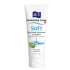 کرم مرطوب کننده جی مدل Soft حجم 75 میلی لیتر