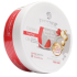 کرم مرطوب کننده تاپ شاپ مدل روغن گیاهی حجم 200 میلی لیتر بسته 2 عددی