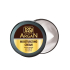 کرم مرطوب کننده تاپ شاپ مدل روغن آرگان حجم 200 میلی لیتر