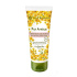 کرم مرطوب کننده دست و ناخن ایو روشه مدل pur arnica حجم 75 میلی لیتر
