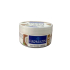 کرم نرم کننده دست و صورت فارمازین مدل روغن نارگیل مناسب پوست خشک حجم 200 میلی لیتر مجموعه دو عددی  
