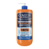 کرم مرطوب کننده کامان مدل Hyaluronic حجم 400 میلی لیتر به همراه کرم آبرسان کامان سری واتربمب مدل Total Care حجم 500 میلی لیتر