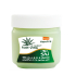 وازلین ساج مدل Aloe Vera حجم 60 میلی لیتر
