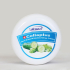 کرم مرطوب کننده آوند مدل cucumber حجم 200 میلی لیتر